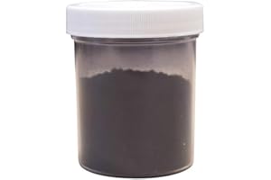 VILLAGE GIFT IMPORTERS Palm Ash | 100, 500 or 1000 People | Comes in Protective Case | Church Service Goods (500 People)