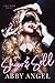 Show & Sell: A Dark MFMM Romance