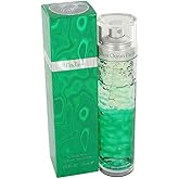 Ocean Pacific Endless By Ocean Pacific For Men. Cologne Spray 2.5 Ounces