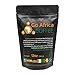 Go Africa® Coffee 12 Oz Bag (Whole Bean) Dark Roast