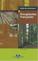 Douglasaies françaises