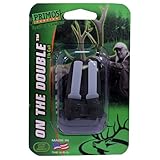 Primos On The Double Elk Call