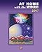 At Home with the Word® 2017