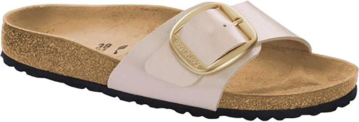 birkenstock arizona vegan