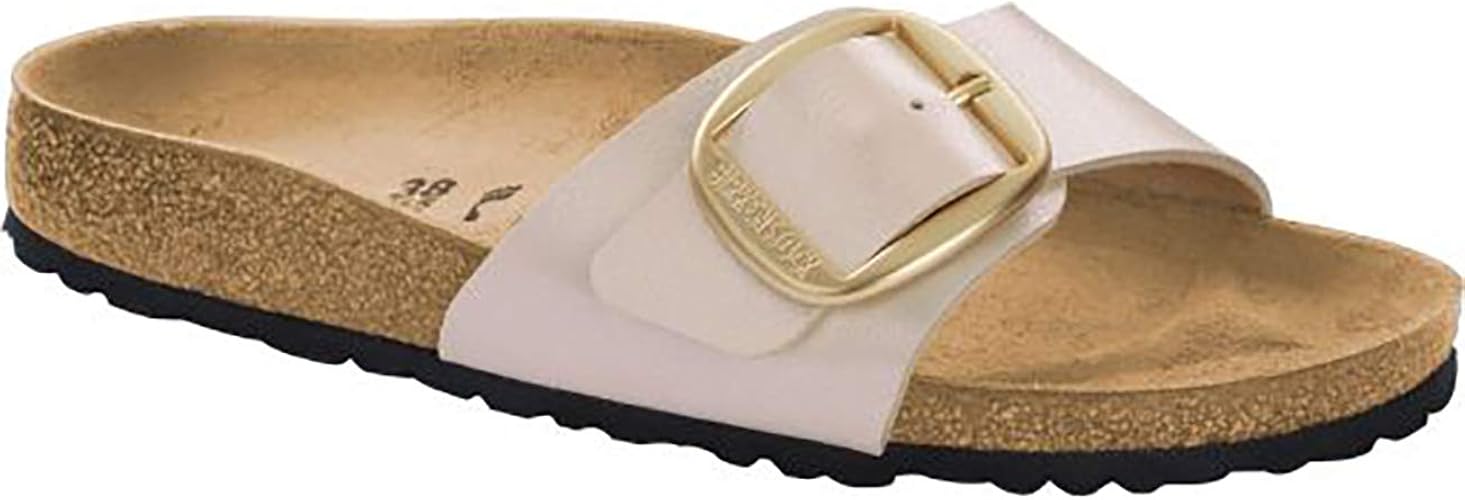birkenstocks amazon
