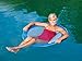 Kelsyus Float-A-Round, Blue/Blue