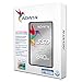ADATA Premier SP550 240GB 2.5 Inch SATA III Solid State Drive (ASP550SS3-240GM-C)