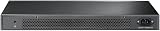 TP-Link TL-SG1048 48-Port Unmanaged Gigabit Ethernet Switch 19-inch Rack Mount view 3