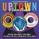 Uptown Down South / Various