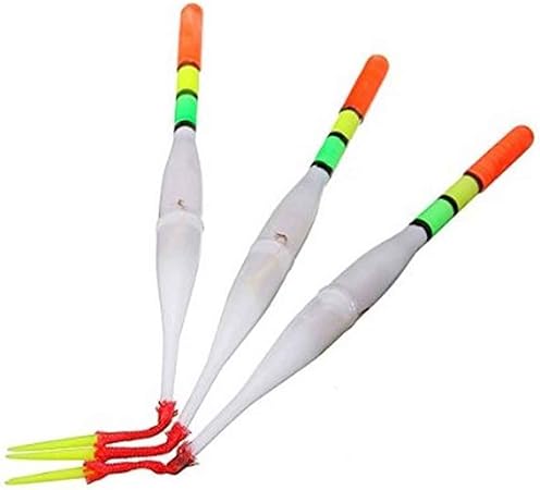 Night fishing floats uk Clearance