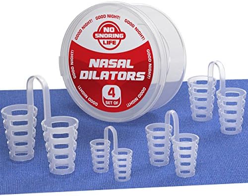 Nose Vent (old model) - out of stock