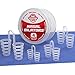 #1 Snoring Stopper, Advanced Nose Vents, Anti-Snoring Solution
