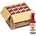 Tapatio Hot Sauce (10 oz Bottles, Pack of 12)