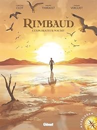 Rimbaud