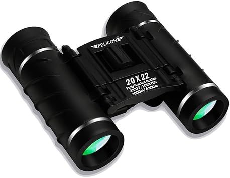 binocular telescope amazon
