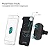 PITAKA MagEZ Case Compatible with iPhone 8/iPhone 7 4.7