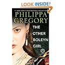 The Other Boleyn Girl