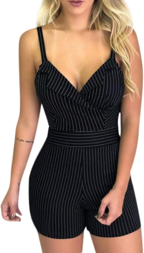 amazon jumpsuit sale