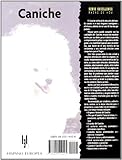 Image de Caniche (Excellence) (Spanish Edition)