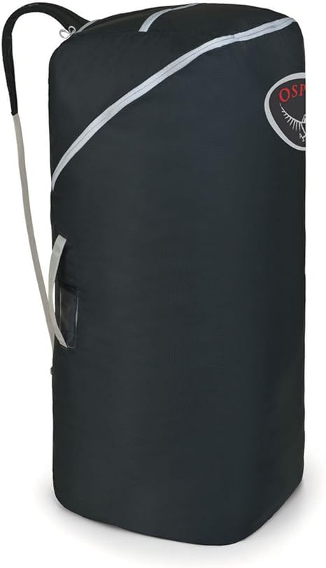 osprey airporter small