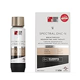 Spectral.DNC-N Hair Thickening, Strengthening Hair
