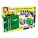 Grab Bag Shopping Bag