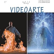 Discover Japan DESIGN #12513;#12452;#12489;#12539;#12452;#12531;#12539;#12491;#12483;#12509;#12531;#65281;#65339;#38609;#35468;#65341; #21029;#20874;Discover Japan (Japanese Edition)