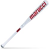 Marucci CATX2 Connect Senior League, 2 3/4" Barrel, -5, -8, -10 Drop, USSSA, End-Loaded