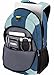 SwissGearÂ Mercury Backpack With 16