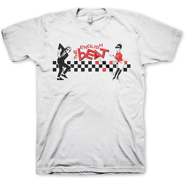 Dead Kennedys Mens Nazi Punks Fuck Off T-Shirt Tee, Color