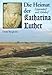 Die Heimat der Katharina Luther