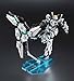 Tamashii Nations Robot Spirits Unicorn Gundam (Final Battle Ver.) 