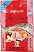 Grandma Lucy’s Freeze-Dried Grain-Free Pet Food: Artisan Pork 3lbs