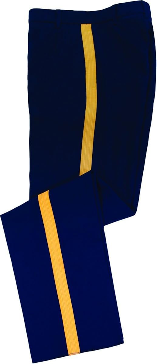 US Army Womens ASU C Dress Blues 