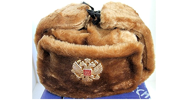 soviet union hat amazon