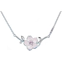 『TAKA ORIGINAL』Starling Tree Necklace Starling Tree Necklace – TAKA ORIGINAL LIMITED