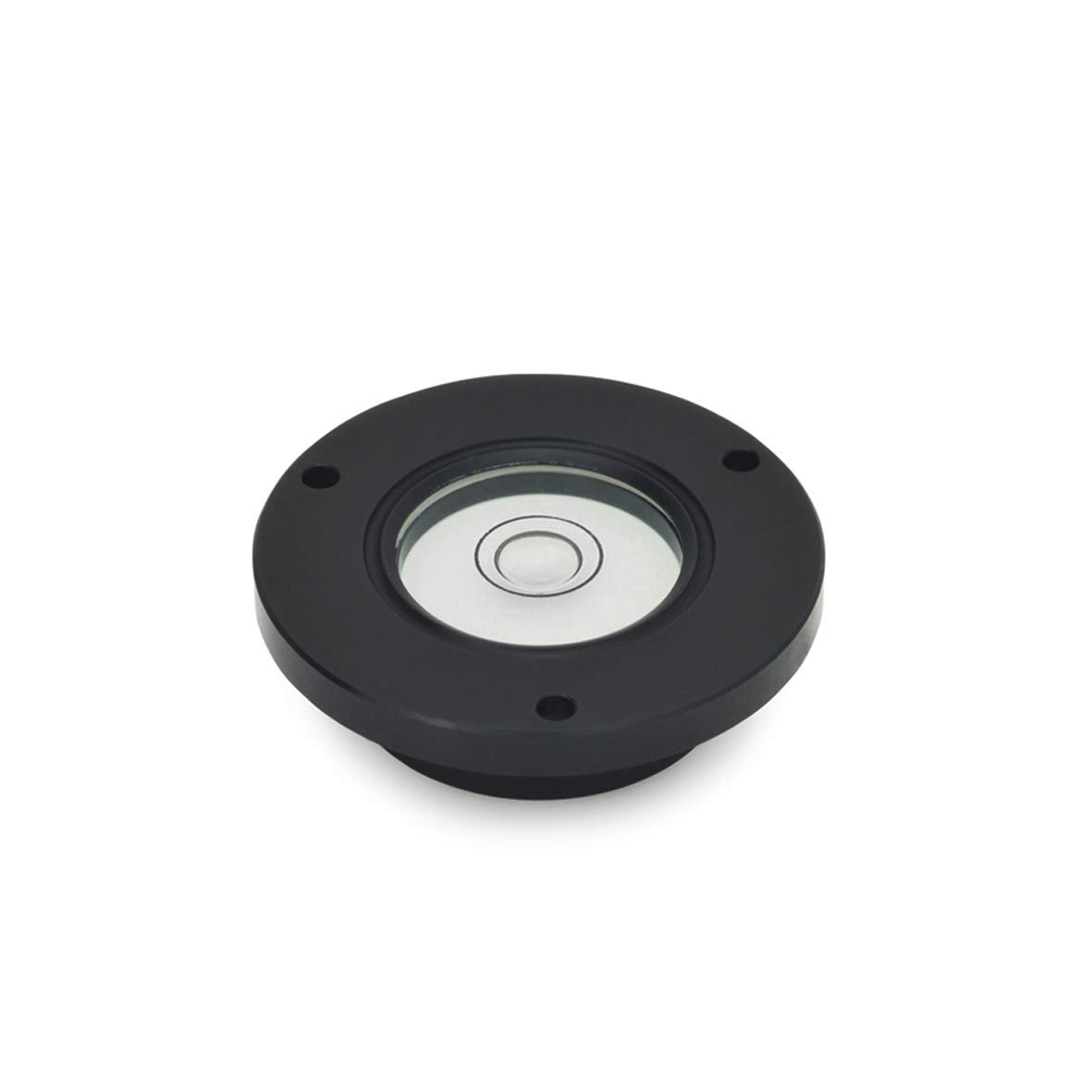 Ganter Normelemente Circular Level - GN 2277-ALS-30-K-30-B — image 1