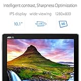 Asus ZenPad Z301M-A2-GR