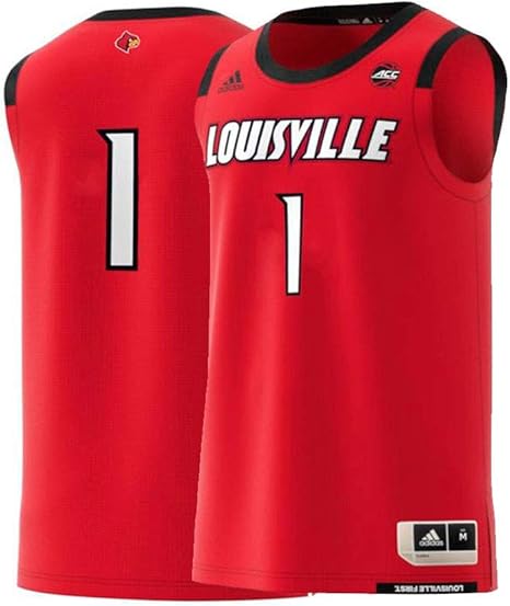 louisville basketball sweatshirt