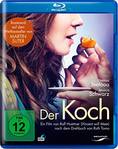 Der Koch