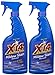 X-14 Mildew Stain Remover, 16 oz-2 pk