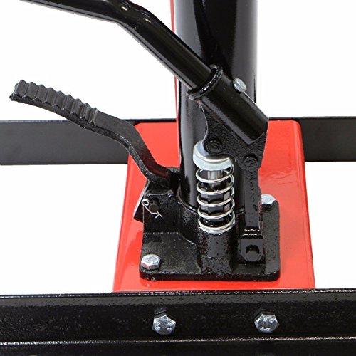 SKEMIDEX---HEAVY DUTY 5500 LBS Auto Strut Coil Spring Compressor Air Hydraulic Cars Truck And shocks and struts replacement shocks and struts prices when to replace shocks and struts struts vs shocks