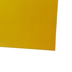 SM SunniMix 2X Solid Photopolymer Plate Letterpress