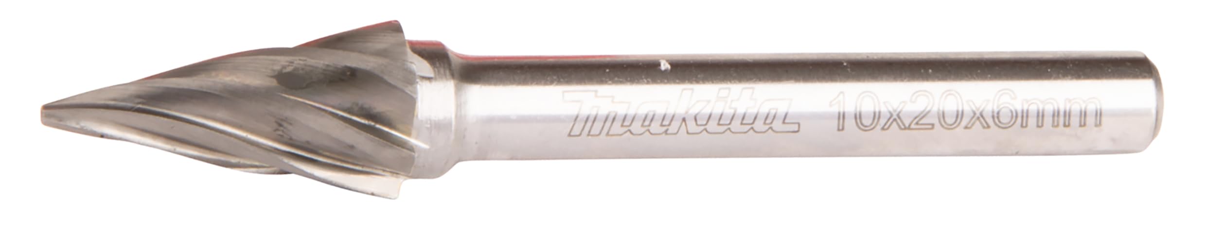 Makita B-52853 Tungsten Carbide Burr