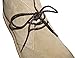 Shoeslulu 30
