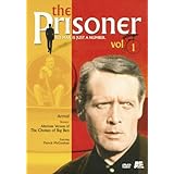 The Prisoner Volume 1