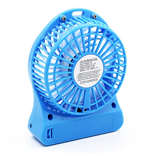 Mini-Portable-USBLi-ion-Battery-Rechargeable-Multifunctional-Fan-3-Modes