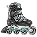 Rollerblade Macroblade 80 Alu 16 All Purpose Skate