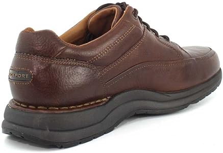 rockport edge hill walking shoe