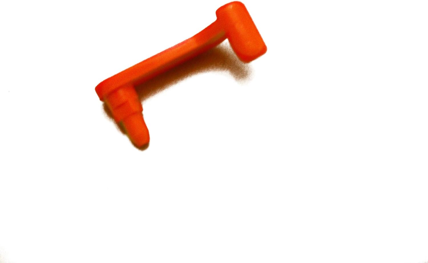 Best Stihl Leaf Vacuum Attachment